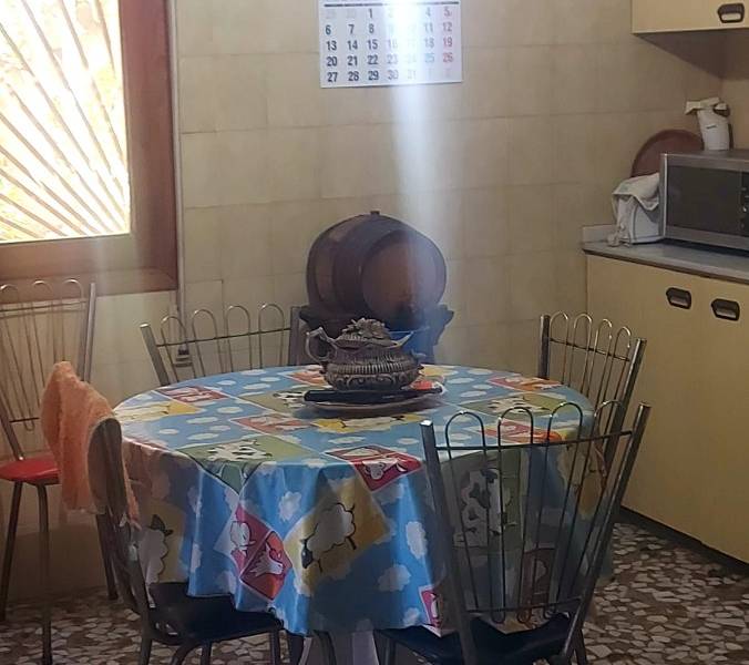 Återförsäljning - Hus på landet - Elche - Matola