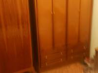 Återförsäljning - Hus på landet - Elche - Matola