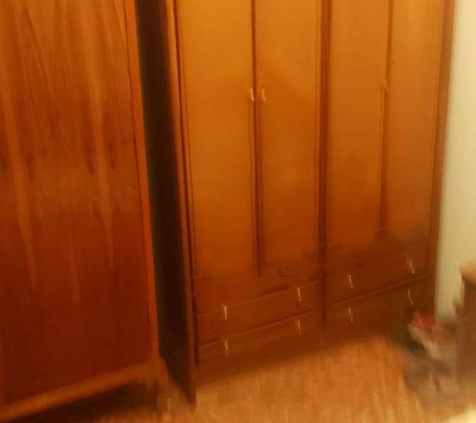 Återförsäljning - Hus på landet - Elche - Matola