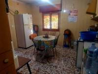 Återförsäljning - Hus på landet - Elche - Matola