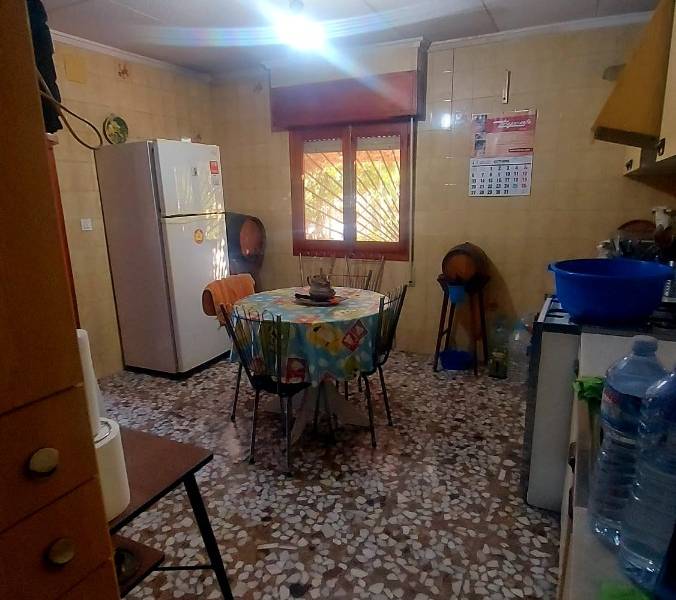 Återförsäljning - Hus på landet - Elche - Matola