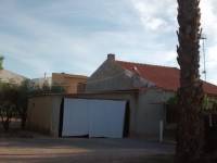 Återförsäljning - Hus på landet - Elche - Matola