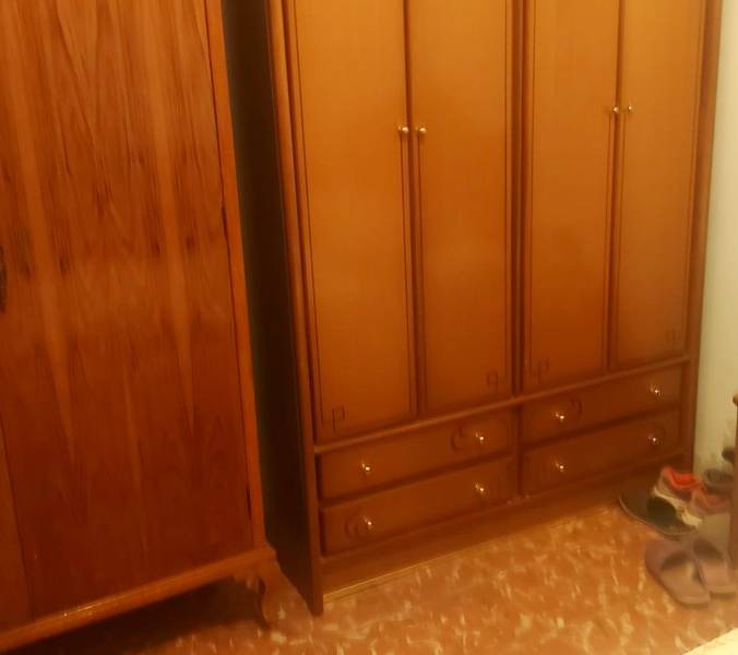 Återförsäljning - Hus på landet - Elche - Matola