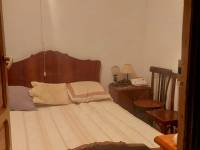 Återförsäljning - Hus på landet - Elche - Matola