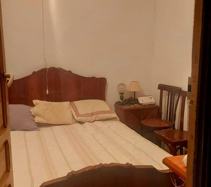 Återförsäljning - Hus på landet - Elche - Matola