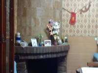 Återförsäljning - Hus på landet - Elche - Matola