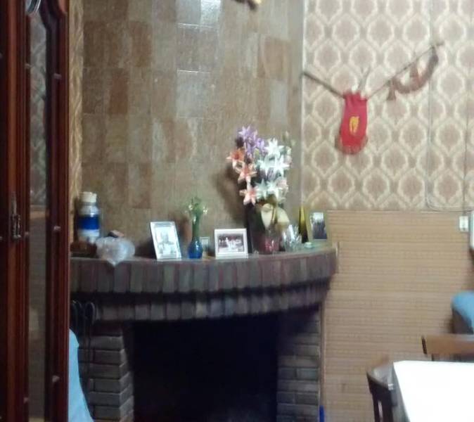 Återförsäljning - Hus på landet - Elche - Matola