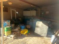 Återförsäljning - Hus på landet - Elche - Matola