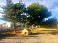 Återförsäljning - Hus på landet - Elche - Matola