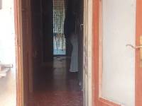 Återförsäljning - Hus på landet - Elche - Matola