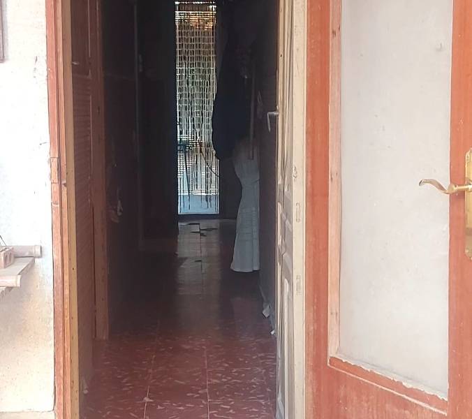 Återförsäljning - Hus på landet - Elche - Matola