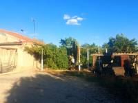 Återförsäljning - Hus på landet - Elche - Matola