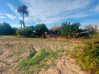 Återförsäljning - Hus på landet - Elche - Matola