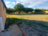 Återförsäljning - Hus på landet - Elche - Matola