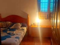 Återförsäljning - Hus på landet - Elche - Matola