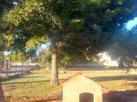 Återförsäljning - Hus på landet - Elche - Matola