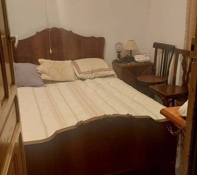 Återförsäljning - Hus på landet - Elche - Matola