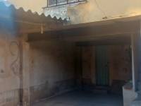 Återförsäljning - Hus på landet - Elche - Matola