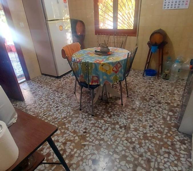 Återförsäljning - Hus på landet - Elche - Matola