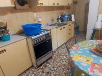 Återförsäljning - Hus på landet - Elche - Matola