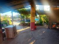 Återförsäljning - Hus på landet - Elche - Matola