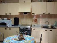 Återförsäljning - Hus på landet - Elche - Matola