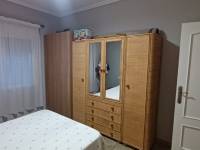 Återförsäljning - Hus på landet - Matola - Algoda-Matola-Llano de San José