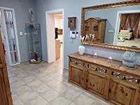 Återförsäljning - Hus på landet - Matola - Algoda-Matola-Llano de San José