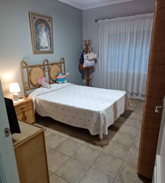 Återförsäljning - Hus på landet - Matola - Algoda-Matola-Llano de San José