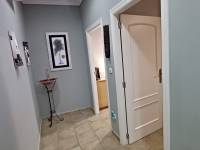 Återförsäljning - Hus på landet - Matola - Algoda-Matola-Llano de San José