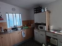 Återförsäljning - Hus på landet - Matola - Algoda-Matola-Llano de San José