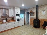 Återförsäljning - Hus på landet - Matola - Algoda-Matola-Llano de San José