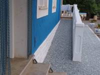 Återförsäljning - Hus på landet - Matola - Algoda-Matola-Llano de San José