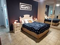 Återförsäljning - Hus på landet - Matola - Algoda-Matola-Llano de San José