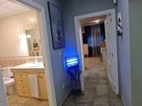 Återförsäljning - Hus på landet - Matola - Algoda-Matola-Llano de San José