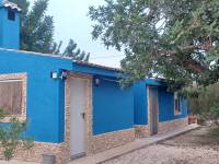 Återförsäljning - Hus på landet - Matola - Algoda-Matola-Llano de San José