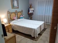 Återförsäljning - Hus på landet - Matola - Algoda-Matola-Llano de San José