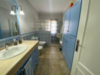 Återförsäljning - Hus på landet - Matola - Algoda-Matola-Llano de San José