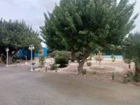 Återförsäljning - Hus på landet - Matola - Algoda-Matola-Llano de San José