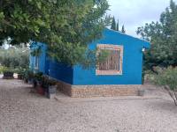 Återförsäljning - Hus på landet - Matola - Algoda-Matola-Llano de San José