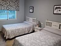 Återförsäljning - Hus på landet - Matola - Algoda-Matola-Llano de San José