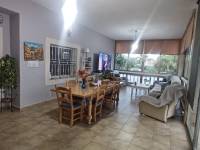 Återförsäljning - Hus på landet - Matola - Algoda-Matola-Llano de San José