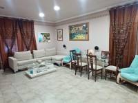 Återförsäljning - Hus på landet - Matola - Algoda-Matola-Llano de San José