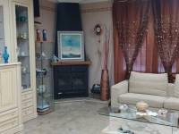 Återförsäljning - Hus på landet - Matola - Algoda-Matola-Llano de San José