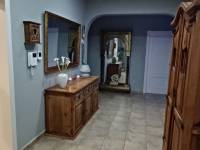 Återförsäljning - Hus på landet - Matola - Algoda-Matola-Llano de San José