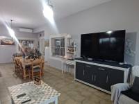 Återförsäljning - Hus på landet - Matola - Algoda-Matola-Llano de San José