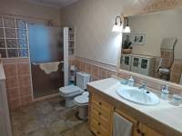 Återförsäljning - Hus på landet - Matola - Algoda-Matola-Llano de San José