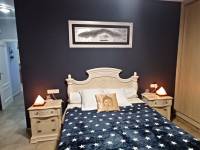 Återförsäljning - Hus på landet - Matola - Algoda-Matola-Llano de San José