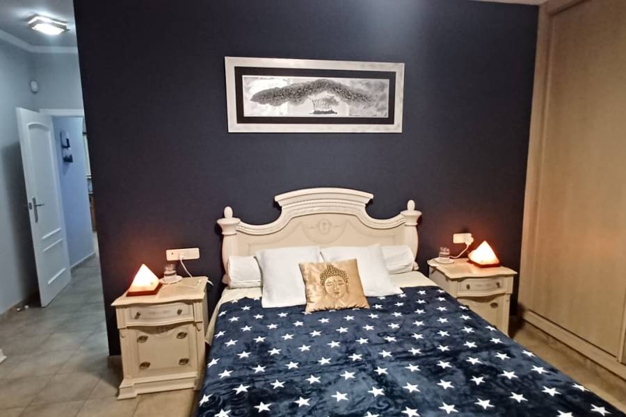 Återförsäljning - Hus på landet - Matola - Algoda-Matola-Llano de San José