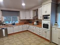 Återförsäljning - Hus på landet - Matola - Algoda-Matola-Llano de San José